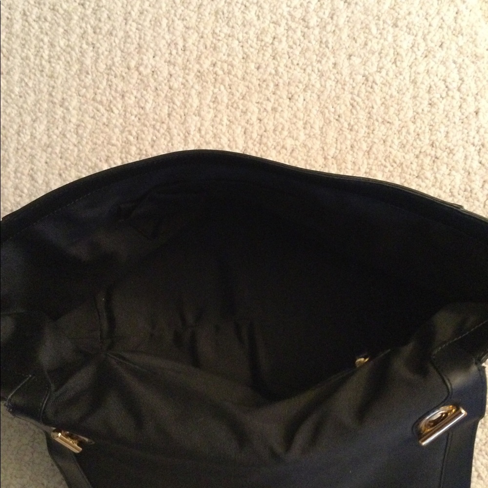 ZAC Posen Eartha satchel - Like New - Picture 11 of 13